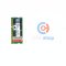 RAM NOTEBOOK (แรมโน๊ตบุ๊ค) KINGSTON VALUE DDR3 8GB 1333MHz 16CHIP P16248