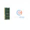 RAM NOTEBOOK (แรมโน๊ตบุ๊ค) KINGSTON VALUE DDR3 8GB 1333MHz 16CHIP P16248