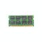 RAM NOTEBOOK (แรมโน๊ตบุ๊ค) KINGSTON VALUE DDR3 8GB 1333MHz 16CHIP P16248