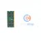 RAM NOTEBOOK (แรมโน๊ตบุ๊ค) KINGSTON VALUE DDR4 16GB 2666MHz 16CHIP P16241