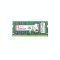 RAM NOTEBOOK (แรมโน๊ตบุ๊ค) KINGSTON VALUE DDR4 16GB 2666MHz 16CHIP P16241
