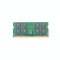 RAM NOTEBOOK (แรมโน๊ตบุ๊ค) KINGSTON VALUE DDR4 16GB 2666MHz 16CHIP P16241