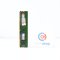 RAM (แรม) KINGSTON VALUE DDR4 16GB (16X1) 2666MHz 16 CHIP P15918