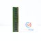 RAM (แรม) KINGSTON VALUE DDR4 16GB (16X1) 2666MHz 16 CHIP P15918