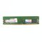 RAM (แรม) KINGSTON VALUE DDR4 16GB (16X1) 2666MHz 16 CHIP P15918