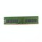 RAM (แรม) KINGSTON VALUE DDR4 16GB (16X1) 2666MHz 16 CHIP P15918