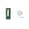 RAM NOTEBOOK (แรมโน๊ตบุ๊ค) KINGSTON VALUE DDR4 8GB 2666MHz 4CHIP P16256