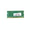 RAM NOTEBOOK (แรมโน๊ตบุ๊ค) KINGSTON VALUE DDR4 8GB 2666MHz 4CHIP P16256