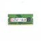 RAM NOTEBOOK (แรมโน๊ตบุ๊ค) KINGSTON VALUE DDR4 8GB (8GBX1) 3200MHz P17676