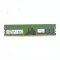 RAM (แรม) KINGSTON VALUE DDR4 8GB (8GBX1) 3200MHz P17803