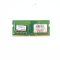 RAM NOTEBOOK (แรมโน๊ตบุ๊ค) KINGSTON VALUE DDR4 8GB (8GBX1) 3200MHz P17676