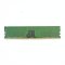 RAM (แรม) KINGSTON VALUE DDR4 8GB (8GBX1) 3200MHz P17803