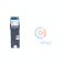 SSD (เอสเอสดี) KIOXIA 256GB PCIe NVMe M.2 2230 P17755