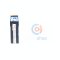 SSD (เอสเอสดี) KIOXIA 256GB PCIe NVMe M.2 2230 P17755
