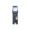 SSD (เอสเอสดี) KIOXIA 256GB PCIe NVMe M.2 2230 P17755