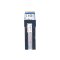 SSD (เอสเอสดี) KIOXIA 256GB PCIe NVMe M.2 2230 P17755