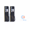 RAM (แรม) KLEVV CRAS X RGB DDR4 16GB (8X2) 3200MHz P15865