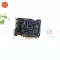 การ์ดจอ (VGA) LEADTEK GT640 2GB 1F DDR3 P16393