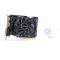 การ์ดจอ (VGA) LEADTEK GT640 2GB 1F DDR3 P16393
