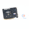 การ์ดจอ (VGA) LEADTEK GT640 2GB 1F DDR3 P16393