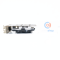 การ์ดจอ (VGA) LEADTEK GT640 2GB 1F DDR3 P16393