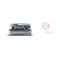 การ์ดจอ (VGA) LEADTEK GT640 2GB 1F DDR3 P16393