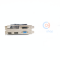 การ์ดจอ (VGA) LEADTEK GT640 2GB 1F DDR3 P16393