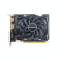 การ์ดจอ (VGA) LEADTEK GT640 2GB 1F DDR3 P16393