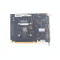 การ์ดจอ (VGA) LEADTEK GT640 2GB 1F DDR3 P16393