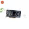การ์ดจอ (VGA) LEADTEK NVIDIA QUADRO P2000 5GB 1F DDR5 P15989