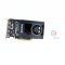 การ์ดจอ (VGA) LEADTEK NVIDIA QUADRO P2000 5GB 1F DDR5 P15989