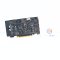 การ์ดจอ (VGA) LEADTEK NVIDIA QUADRO P2000 5GB 1F DDR5 P15989