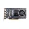 การ์ดจอ (VGA) LEADTEK NVIDIA QUADRO P2000 5GB 1F DDR5 P15989