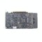 การ์ดจอ (VGA) LEADTEK NVIDIA QUADRO P2000 5GB 1F DDR5 P15989