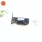 การ์ดจอ (VGA) LEADTEK NVIDIA QUADRO T1000 4GB 1F GDDR6 P17733