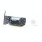 การ์ดจอ (VGA) LEADTEK NVIDIA QUADRO T1000 4GB 1F GDDR6 P17733