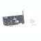 การ์ดจอ (VGA) LEADTEK NVIDIA QUADRO T1000 4GB 1F GDDR6 P17733