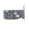 การ์ดจอ (VGA) LEADTEK NVIDIA QUADRO T1000 4GB 1F GDDR6 P17733