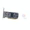 การ์ดจอ (VGA) LEADTEK QUADRO P1000 4GB 1F GDDR5 (ของใหม่) P17766