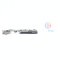 การ์ดจอ (VGA) LEADTEK QUADRO P1000 4GB 1F GDDR5 (ของใหม่) P17766