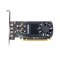การ์ดจอ (VGA) LEADTEK QUADRO P1000 4GB 1F GDDR5 (ของใหม่) P17766