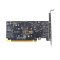 การ์ดจอ (VGA) LEADTEK QUADRO P1000 4GB 1F GDDR5 (ของใหม่) P17766