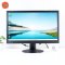 จอ (MONITOR) LENOVO 21.5 นิ้ว LI2215S TN P15667