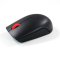 WIRELESS MOUSE (เมาส์ไร้สาย) LENOVO 300 WIRELESS COMPACT MOUSE 2.4GHZ (ของใหม่) P14062