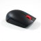 WIRELESS MOUSE (เมาส์ไร้สาย) LENOVO 300 WIRELESS COMPACT MOUSE 2.4GHZ (ของใหม่) P14062