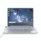 NOTEBOOK (โน๊ตบุ๊ค) LENOVO / CPU I5-8250U / จอ 14 FHD / GPU AMD RADEON 535 2GB / RAM DDR4 4GB 2400MHz / HDD 500GB P16636