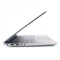 NOTEBOOK (โน๊ตบุ๊ค) LENOVO / CPU I5-8250U / จอ 14 FHD / GPU AMD RADEON 535 2GB / RAM DDR4 4GB 2400MHz / HDD 500GB P16636