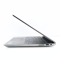 NOTEBOOK (โน๊ตบุ๊ค) LENOVO / CPU I5-8250U / จอ 14 FHD / GPU AMD RADEON 535 2GB / RAM DDR4 4GB 2400MHz / HDD 500GB P16636