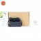 ADAPTER (อะแดปเตอร์) LENOVO 65W STANDARD AC ADAPTER (USB TYPE-C) P15908