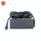 ADAPTER (อะแดปเตอร์) LENOVO 65W STANDARD AC ADAPTER (USB TYPE-C) P15533